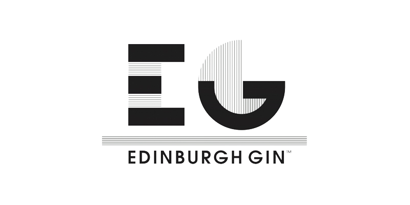 Gin Edinburgh