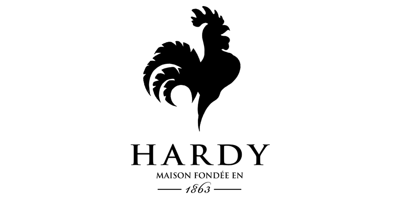 Hardy