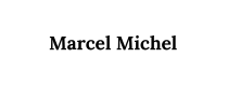 Marcel Michel