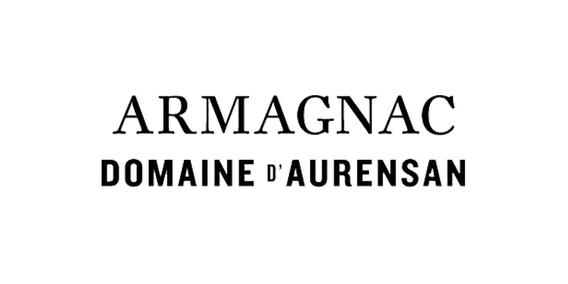 Domaine D'Aurensan