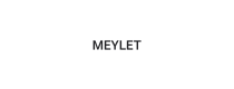 MEYLET