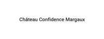 Château Confidence Margaux
