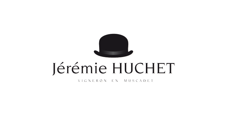 Jérémie Huchet