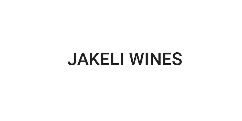 JAKELI WINES