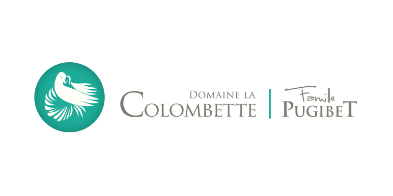 Domaine de la Colombette