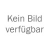 Achim Durr